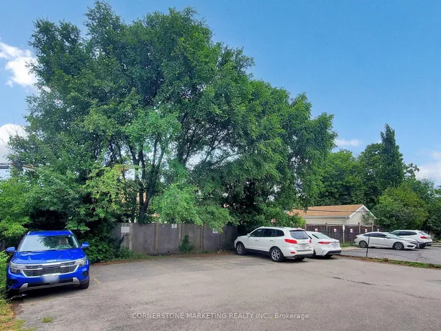 Additional image 19 of 253 Mohawk Rd