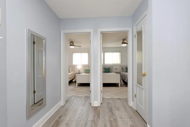 Additional image 21 of 1771 Upper Wentworth St Unit 25