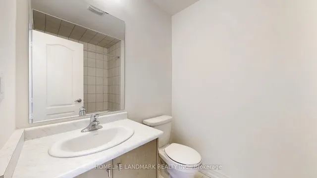 Additional image 30 of 3192 SIXTH Line