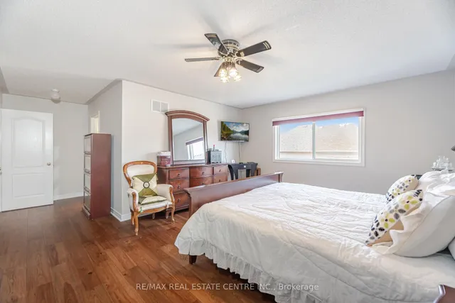 Additional image 31 of 53 Wild Indigo Cres