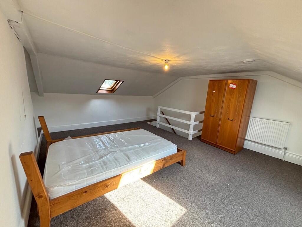 Additional image 5 of Earle Street, Yeovil