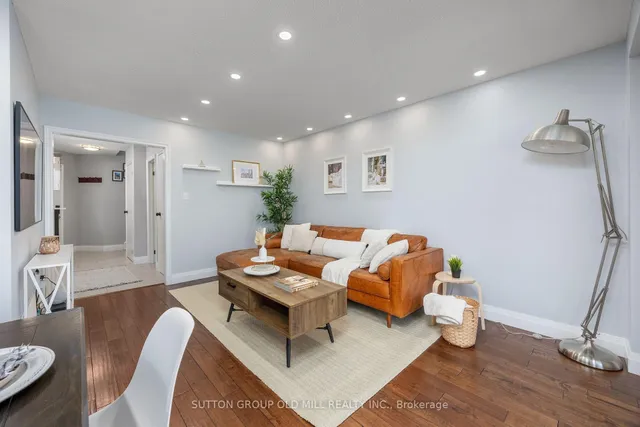 Additional image 7 of 4336 Lee Dr