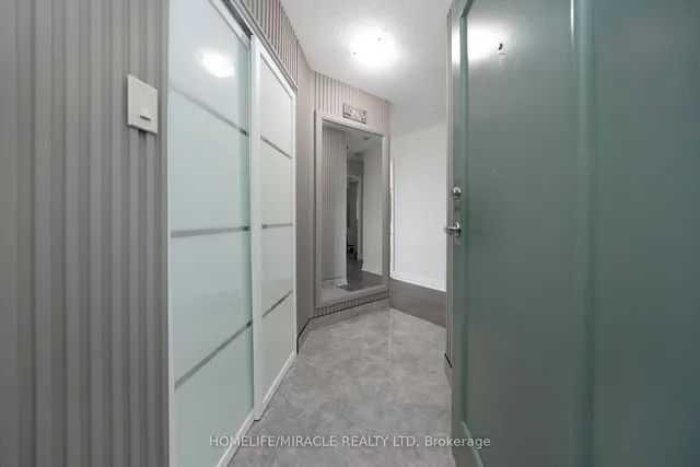 Additional image 12 of 3077 Weston Rd Unit 1204