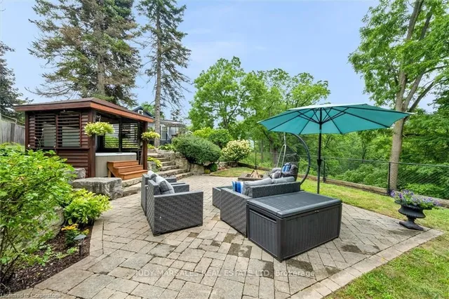 Additional image 35 of 150 Old Guelph Rd