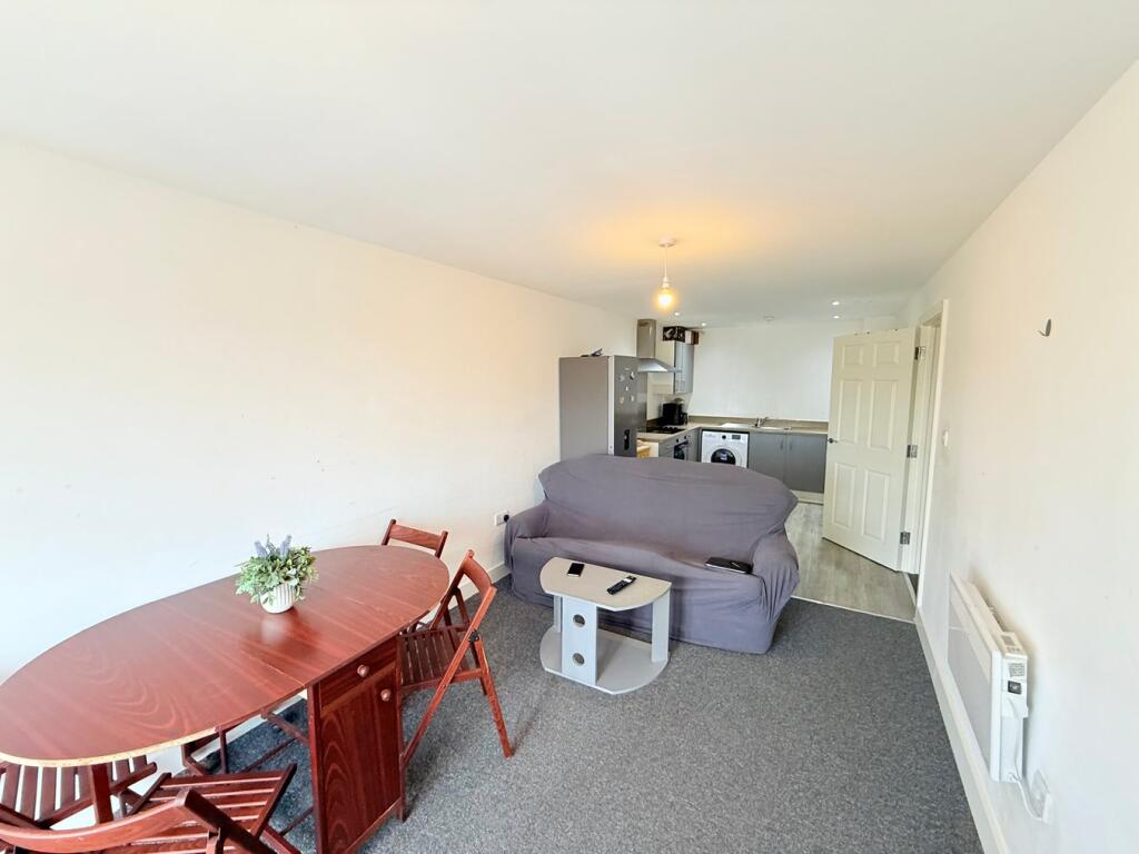 Additional image 4 of Newton Road, Yeovil, BA20