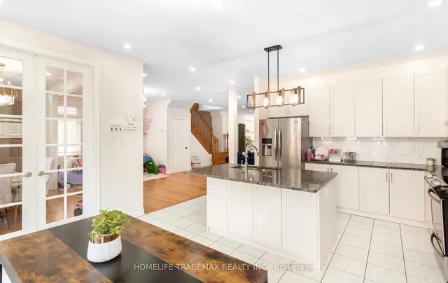 Additional image 19 of 59 Elysian Fields Circ