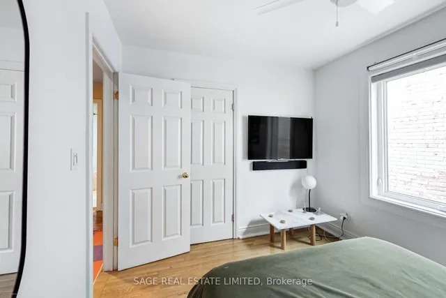 Additional image 27 of 17 Wyndham St