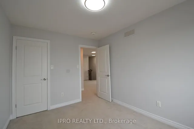 Additional image 14 of 98 Shoreview Pl Unit 6