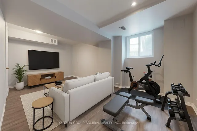 Additional image 25 of 760 Ashprior Ave