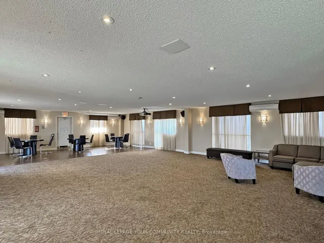 Additional image 41 of 61 Markbrook Lane Unit 1611