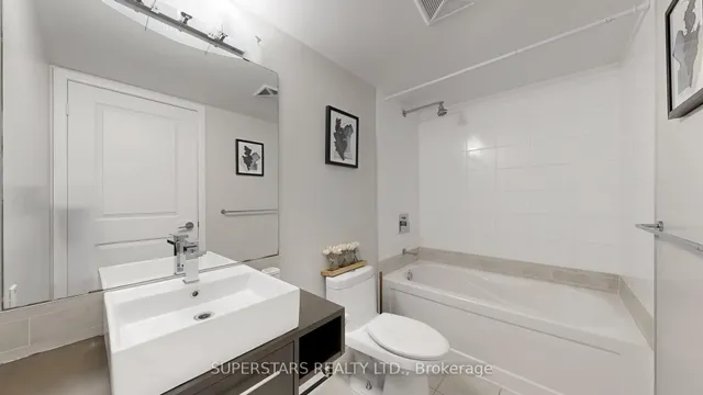 Additional image 17 of 25 Town Centre Crt Unit 1608