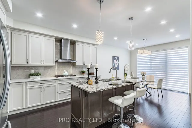 Additional image 14 of 1448 Sycamore Gdns