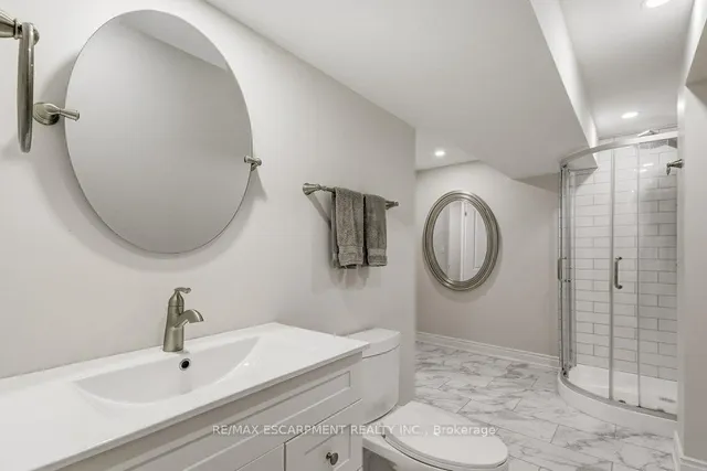 Additional image 37 of 47 Wimberly Ave