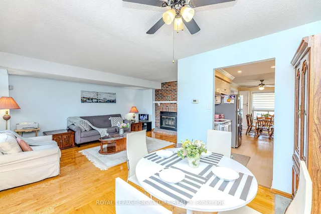 Additional image 16 of 4726 Antelope Cres