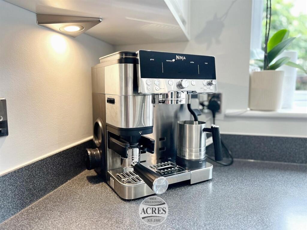 Additional image 12 of Lindridge Road, Sutton Coldfield