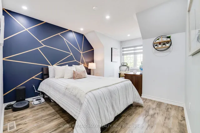 Additional image 27 of 940 Philbrook Dr