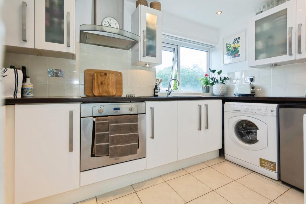 Additional image 3 of Ox Leasow, Birmingham