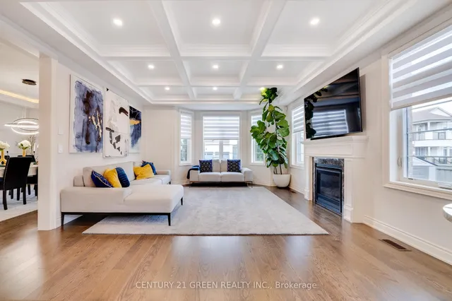 Additional image 12 of 1478 Day Terr