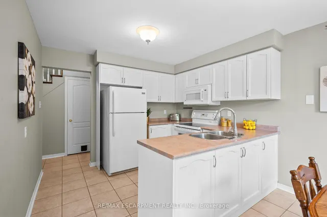 Additional image 12 of 146 Rockhaven Lane