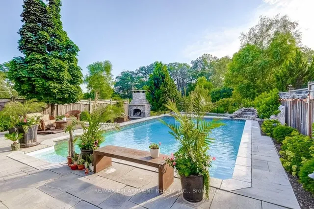 Additional image 40 of 47 Wimberly Ave