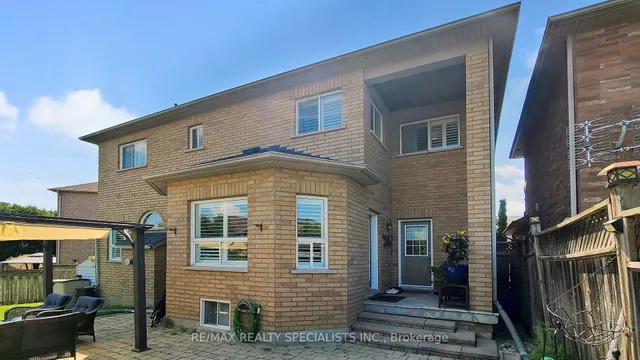 Additional image 45 of 22 Sawston Circ