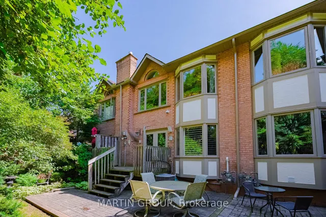 Additional image 39 of 2065 Sixth Line Unit 9