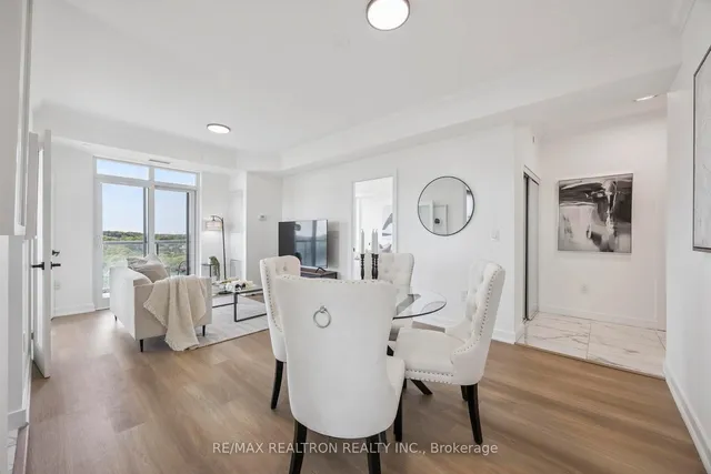 Additional image 6 of 1346 Danforth Rd Unit 1005