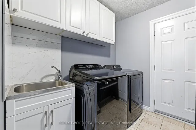 Additional image 6 of 1619 Dewberry Cres