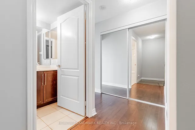 Additional image 2 of 60 Town Centre Crt Unit 1709