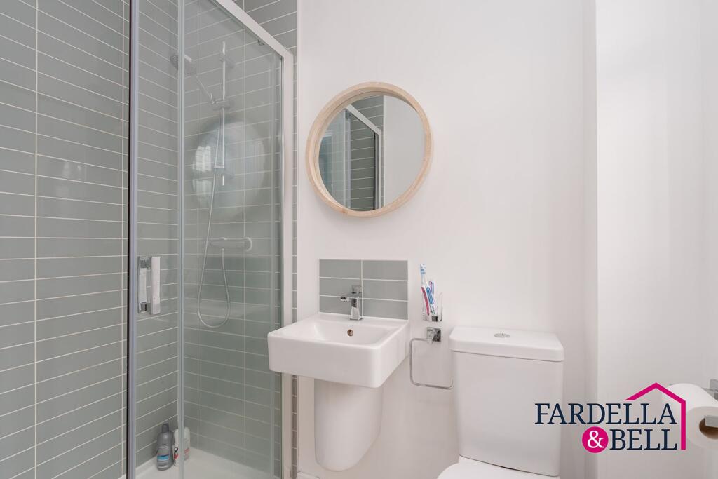 Additional image 16 of Founders Close, Burnley, BB10