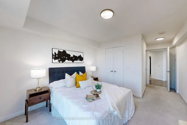 Additional image 36 of 215 Sherway Gardens Rd Unit 2202