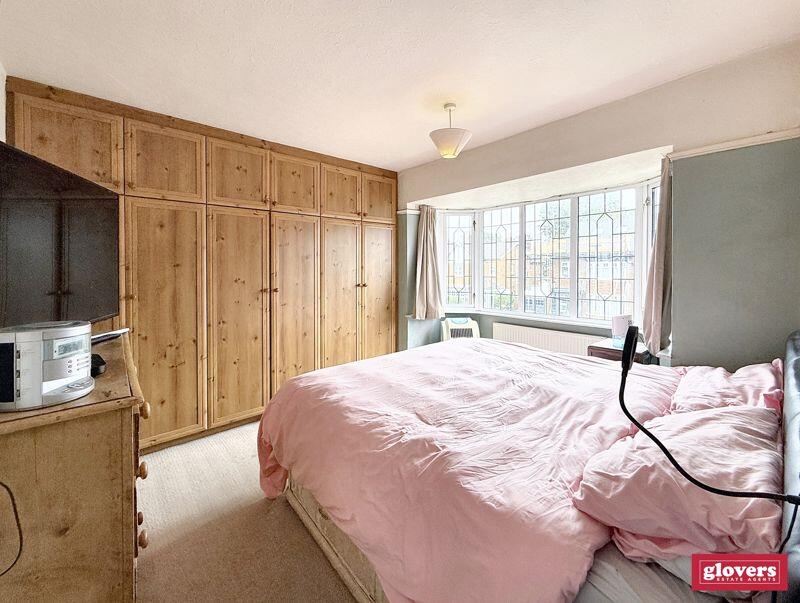 Additional image 19 of Maurice Road, Kings Heath, Birmingham, B14