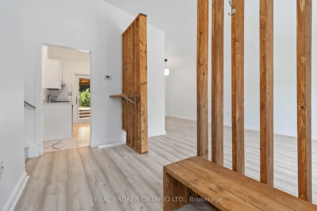 Additional image 8 of 55 Clarence St