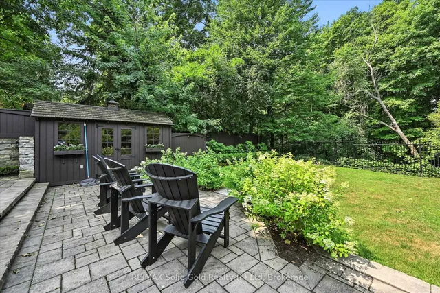 Additional image 44 of 112 Chedoke Ave