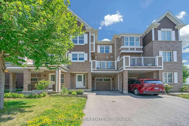 Additional image 3 of 1591 Leblanc Crt