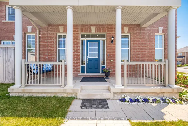 Additional image 5 of 581 Edenbrook Hill Dr