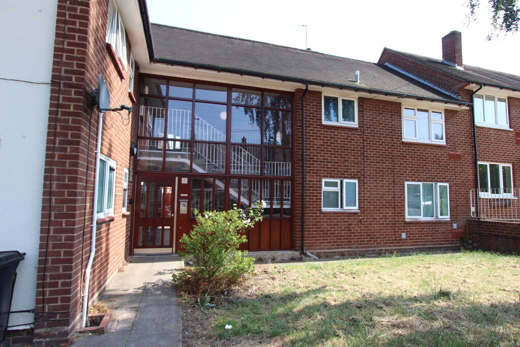 Additional image 3 of Hadlow Croft, Sheldon