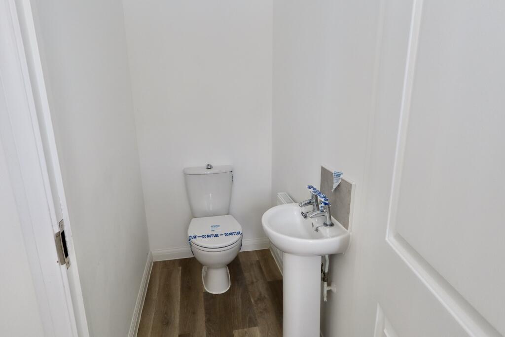 Additional image 10 of Nimrod Way, Wells