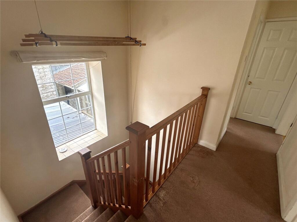 Additional image 8 of Ham Street, Baltonsborough, Somerset, BA6