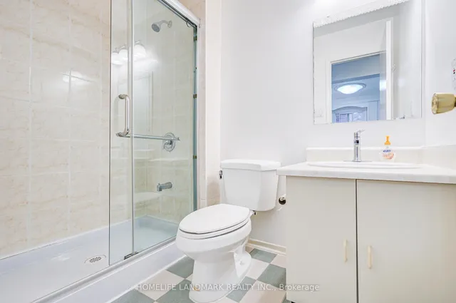 Additional image 20 of 177 Roxanne Cres