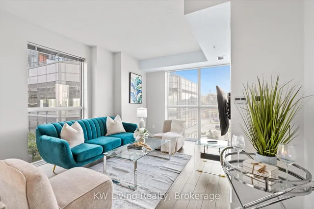 Additional image 11 of 20 Thomas Riley Rd Unit 302