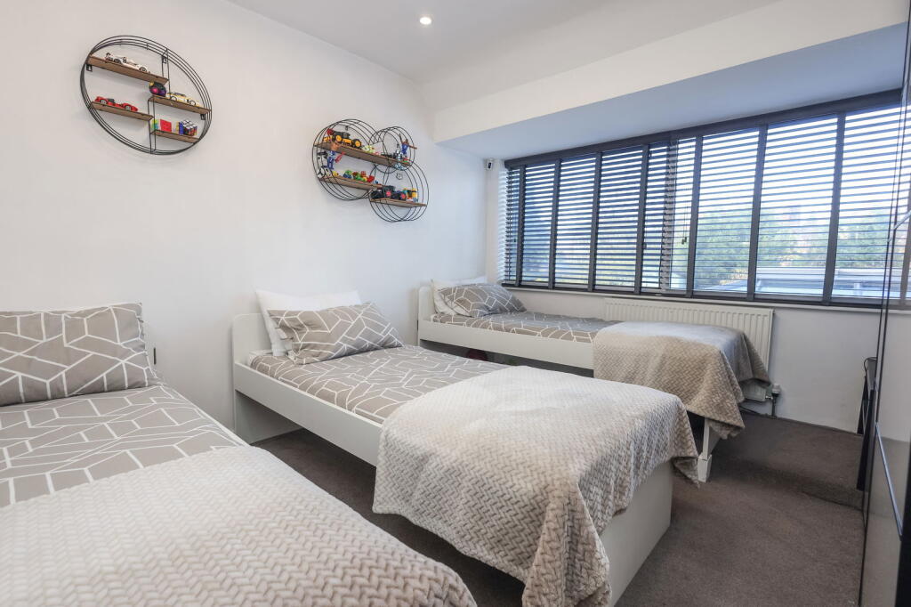 Additional image 14 of Wells Green Road, Solihull