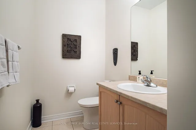 Additional image 19 of 4360 Millcroft Park Dr Unit 11