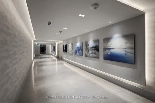 Additional image 6 of 30 Gibbs Rd Unit 1708