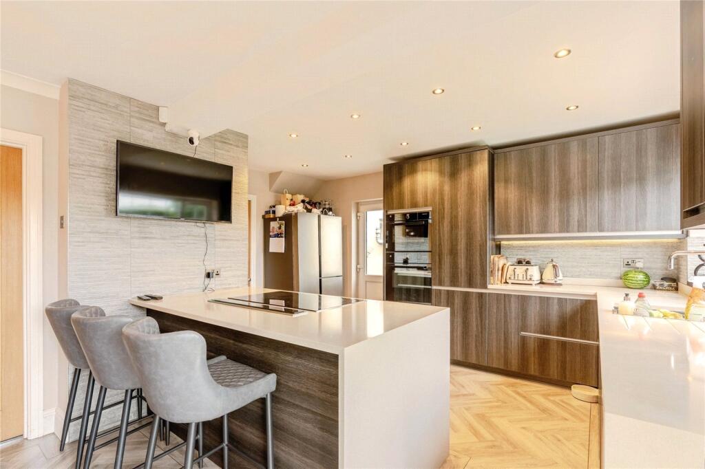 Additional image 5 of Langfield, Worsthorne, Burnley, Lancashire, BB10