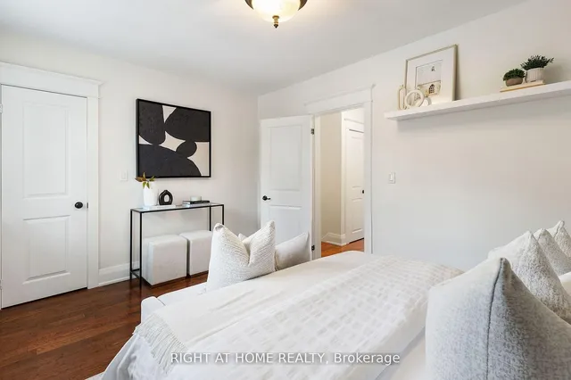 Additional image 20 of 50 Iona Ave