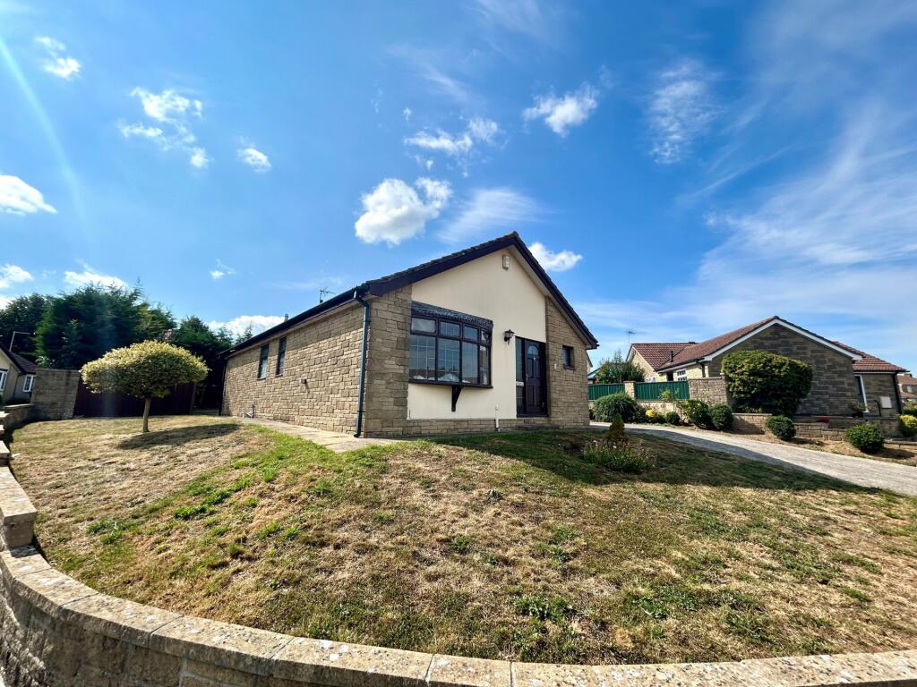 Additional image 10 of Sutton Grange, Yeovil, BA21