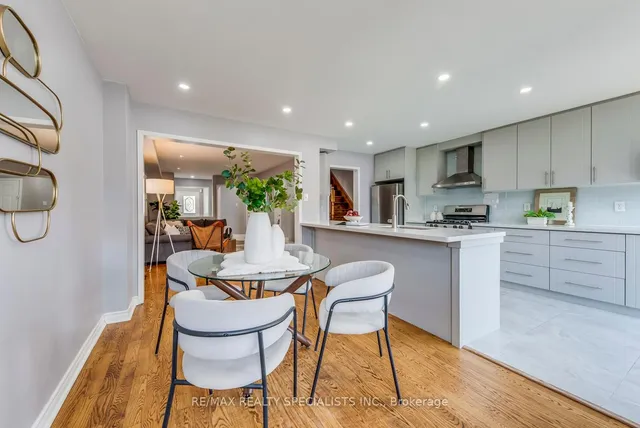 Additional image 12 of 658 Rossellini Dr