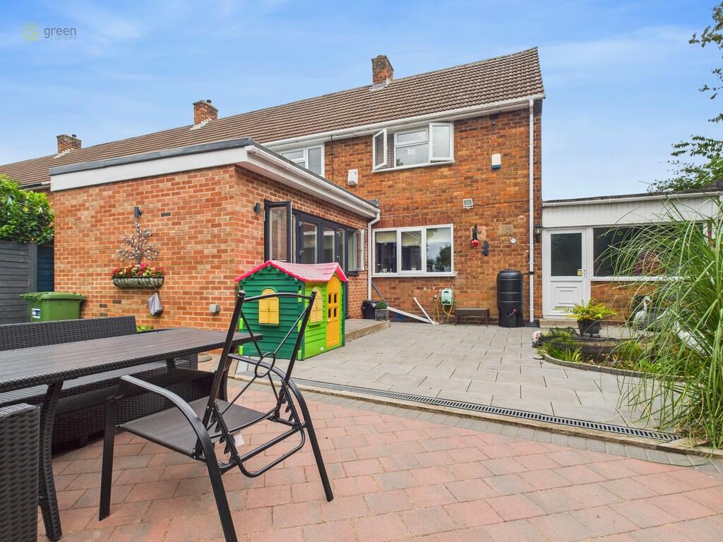 Additional image 32 of Maple Grove, Kingshurst