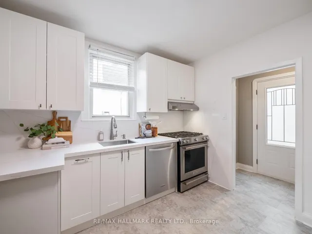 Additional image 8 of 45 Hunt Club Dr